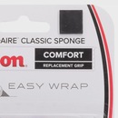 Grip Wilson Cushion-aire Classic Sponge - Foto 2