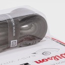 Grip Wilson Cushion-aire Classic Sponge - Foto 3