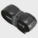 Grip Wilson Cushion-aire Classic Sponge - Foto 4