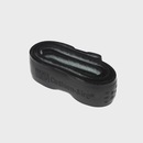 Grip Wilson Cushion-aire Classic Sponge - Foto 5