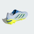 Chuteira de Campo Adulto adidas Predator League - Foto 7