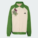Jaqueta Feminina Adidas FARM Rio Premium - Foto 2