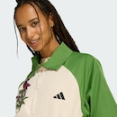 Jaqueta Feminina Adidas FARM Rio Premium - Foto 5