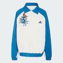 Jaqueta Feminina Adidas FARM Rio Premium - Foto 2
