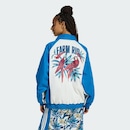 Jaqueta Feminina Adidas FARM Rio Premium - Foto 3