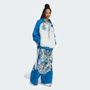 Jaqueta Feminina Adidas FARM Rio Premium - Foto 4