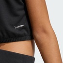 Camiseta Infantil Adidas Seasonals Collegiate Typography - Foto 6