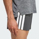 Camiseta adidas adi365 Soft Touch Masculina - Foto 6