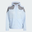 Jaqueta adidas Adizero Ekiden Feminina - Foto 2