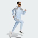 Jaqueta adidas Adizero Ekiden Feminina - Foto 4