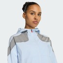 Jaqueta adidas Adizero Ekiden Feminina - Foto 6