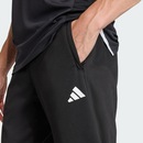 Calça Adidas Workout Essentials Feelready Masculina - Foto 6