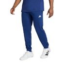 Calça Adidas Workout Essentials Feelready Masculina - Foto 1