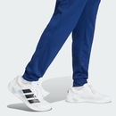 Calça Adidas Workout Essentials Feelready Masculina - Foto 6