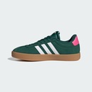 Tênis Feminino adidas Vl Court 3.0 - Foto 2