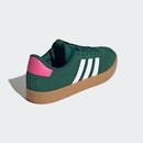 Tênis Feminino adidas Vl Court 3.0 - Foto 6