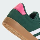 Tênis Feminino adidas Vl Court 3.0 - Foto 7