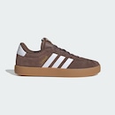 Tênis Masculino adidas Vl Court 3.0 - Foto 1