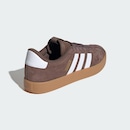 Tênis Masculino adidas Vl Court 3.0 - Foto 6