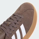 Tênis Masculino adidas Vl Court 3.0 - Foto 7