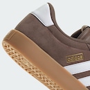 Tênis Masculino adidas Vl Court 3.0 - Foto 8