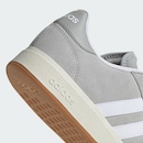 Tênis Masculino adidas Grand Court Base 00S - Foto 8