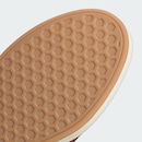 Tênis Masculino adidas Grand Court Base 00S - Foto 8