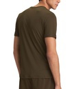 Camiseta Live Train Slim - Masculina - Foto 2