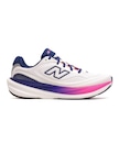 Tênis Feminino New Balance Infinion 1080 V15 - Foto 1