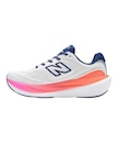 Tênis Feminino New Balance Infinion 1080 V15 - Foto 2