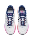 Tênis Feminino New Balance Infinion 1080 V15 - Foto 3