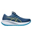 Tênis Masculino Asics Gel Cumulus 28 - Foto 1