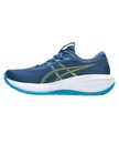 Tênis Masculino Asics Gel Cumulus 28 - Foto 2