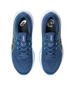 Tênis Masculino Asics Gel Cumulus 28 - Foto 3