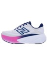 Tênis Feminino New Balance Fresh Foam X More V6 - Foto 2