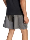 Bermuda adidas Workout Essentials Base - Masculina - Foto 2