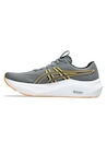 Tênis Masculino Asics Gt-2000 14 - Foto 2