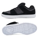 Tênis Unissex DC Cure Imp - Foto 3