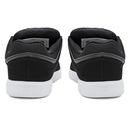 Tênis Unissex DC Cure Imp - Foto 5