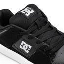 Tênis Unissex DC Cure Imp - Foto 8