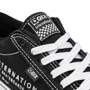 Tênis Unissex Qix DT Vulcanizado - Foto 4