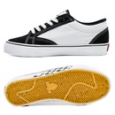 Tênis Unissex Qix DT Vulcanizado - Foto 2