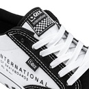 Tênis Unissex Qix DT Vulcanizado - Foto 5