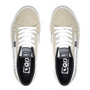 Tênis Unissex Qix DT Vulcanizado - Foto 4