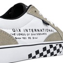 Tênis Unissex Qix DT Vulcanizado - Foto 5