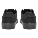 Tênis Unissex Qix Next Vulcanizado - Foto 3