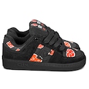 Tênis Unissex Qix 90s OG Damascena - Foto 3