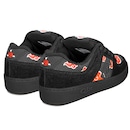 Tênis Unissex Qix 90s OG Damascena - Foto 4