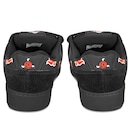 Tênis Unissex Qix 90s OG Damascena - Foto 5