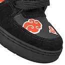 Tênis Unissex Qix 90s OG Damascena - Foto 7